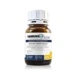 Oxford Biolabs® IMMUNE+