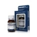 Oxford Biolabs® IMMUNE+