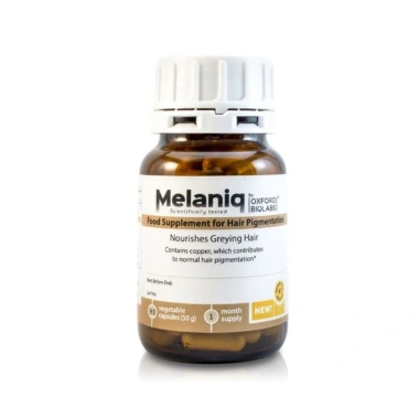 Oxford Biolabs® Melaniq®