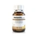 Oxford Biolabs® Melaniq®