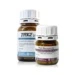Oxford Biolabs® TRX2®