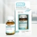 Oxford Biolabs® TRX2® 