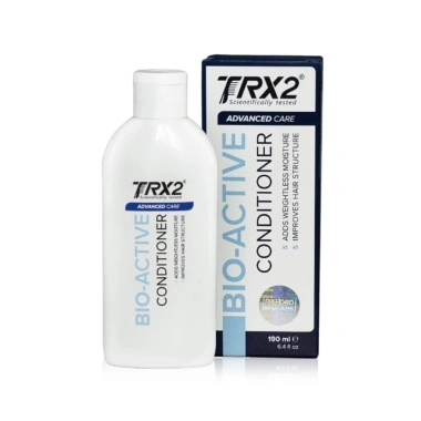 Oxford Biolabs® TRX2® Advanced Care Bio-Active Conditioner