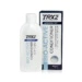 Oxford Biolabs® TRX2® Advanced Care Bio-Active Conditioner