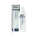 Oxford Biolabs® TRX2® Advanced Care Protective Shampoo