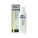 Oxford Biolabs® TRX2® Advanced Care Stimulating Shampoo
