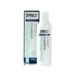 Oxford Biolabs® TRX2® Advanced Care Volumising Shampoo