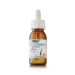 Hair Revitalizing Lotion