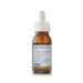 Hair Revitalizing Lotion