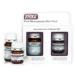 Oxford Biolabs® TRX2®