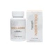 Peptouch Stop Age Collagen