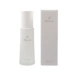 Plamine Clear Lotion