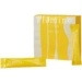 Plamine Core Care IKIIKI