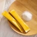 Plamine Core Care IKIIKI