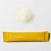 Plamine Core Care IKIIKI