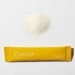 Plamine Core Care IKIIKI