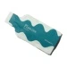 Plamine Core Care MINAMOTO