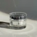 Plamine Emolient Rich Cream