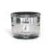 Plamine Emolient Rich Cream