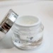 Plamine Emolient Rich Cream