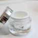 Plamine Emolient Rich Cream