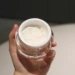 Plamine Emolient Rich Cream