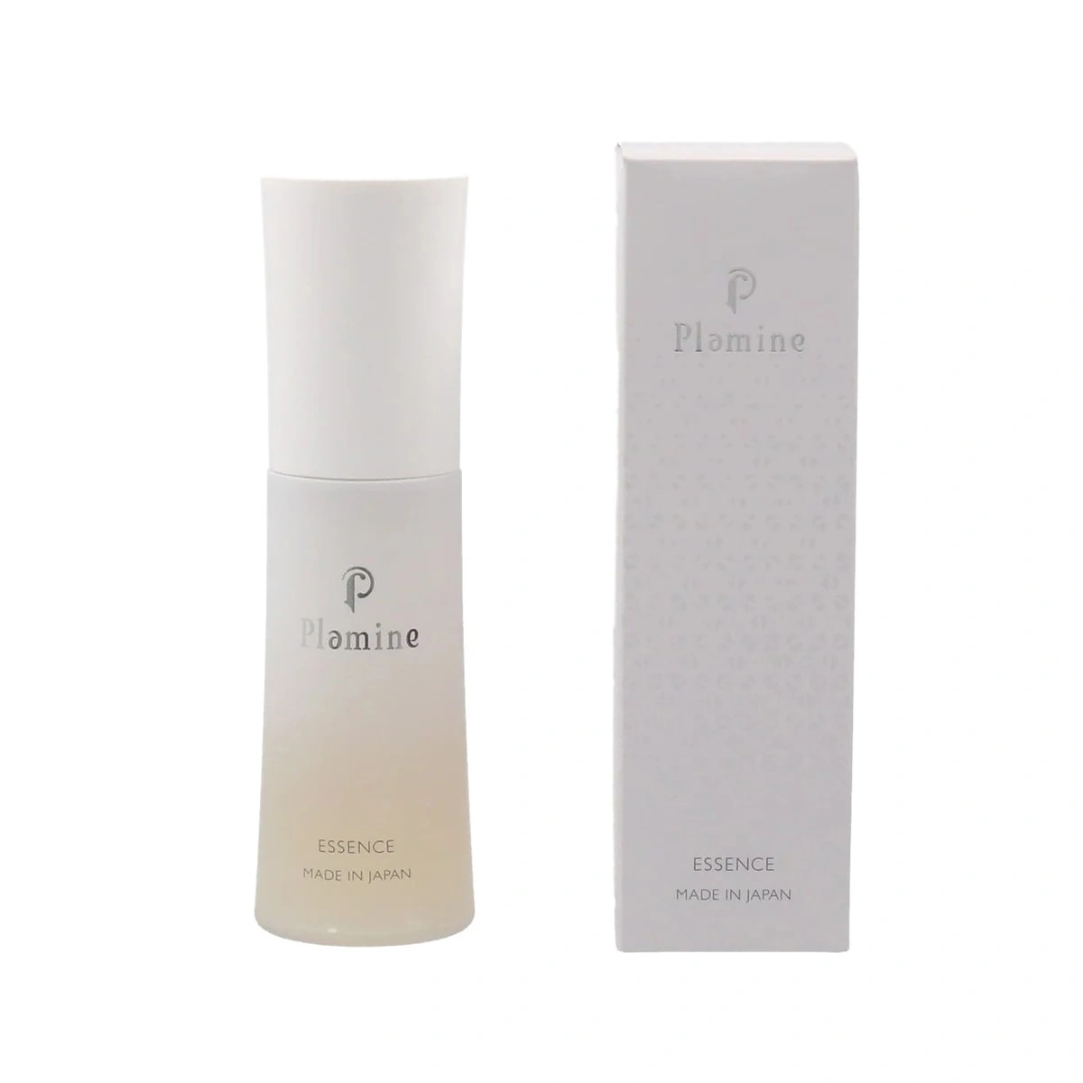 Plamine Essence