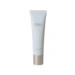 Plamine Miracle Serum Moisture