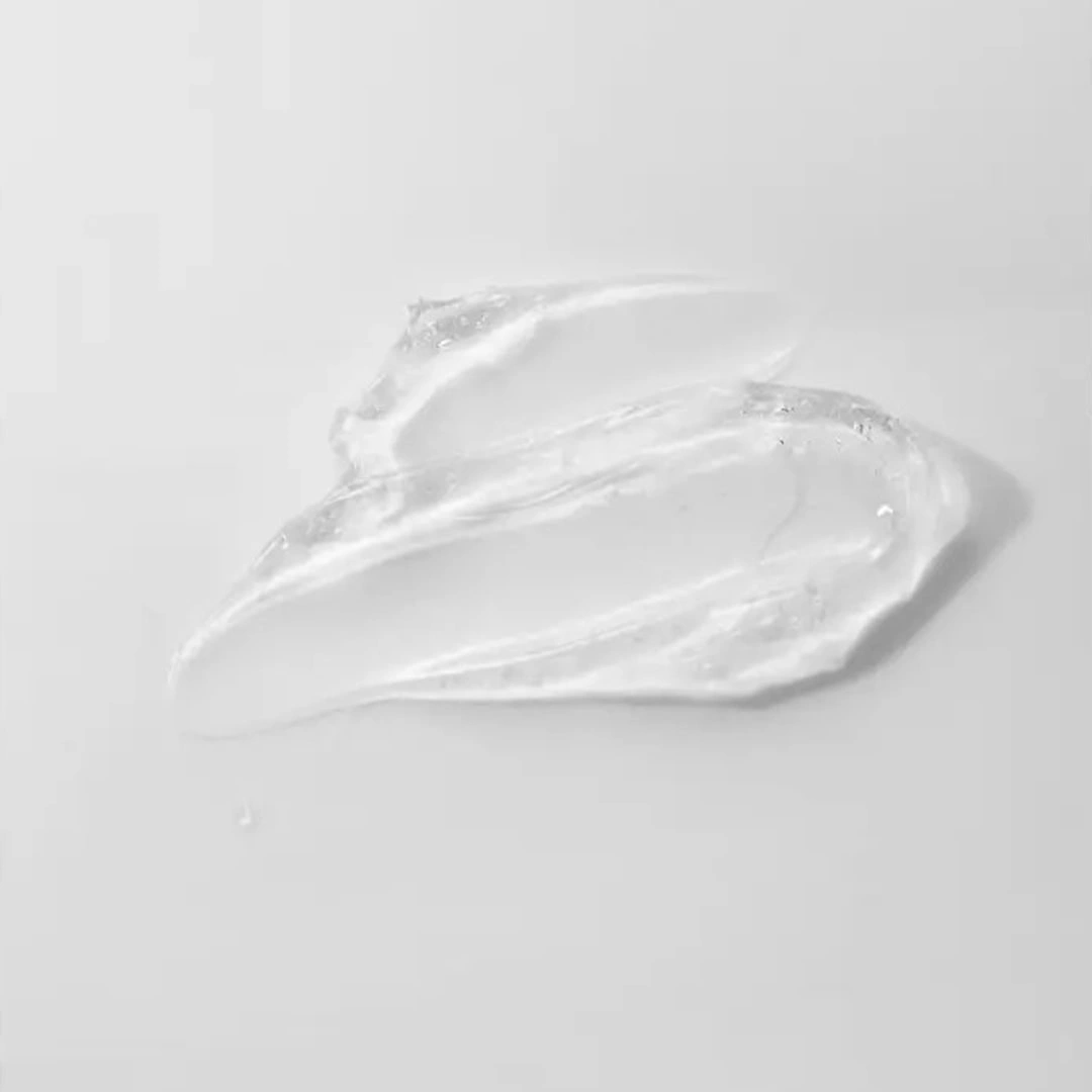 Plamine Miracle Serum Moisture