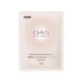Plamine O.A.S Facial Mask Moisture