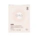 Plamine O.A.S Facial Mask Moisture