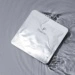 Plamine PS Pack CO2 mask