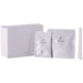 Plamine PS Pack CO2 mask