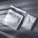 Plamine PS Pack CO2 mask
