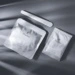 Plamine PS Pack CO2 mask