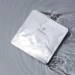 Plamine PS Pack CO2 mask