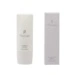 Plamine UV Perfect lotion