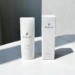 Plamine UV Perfect lotion