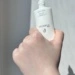 Plamine UV Perfect lotion