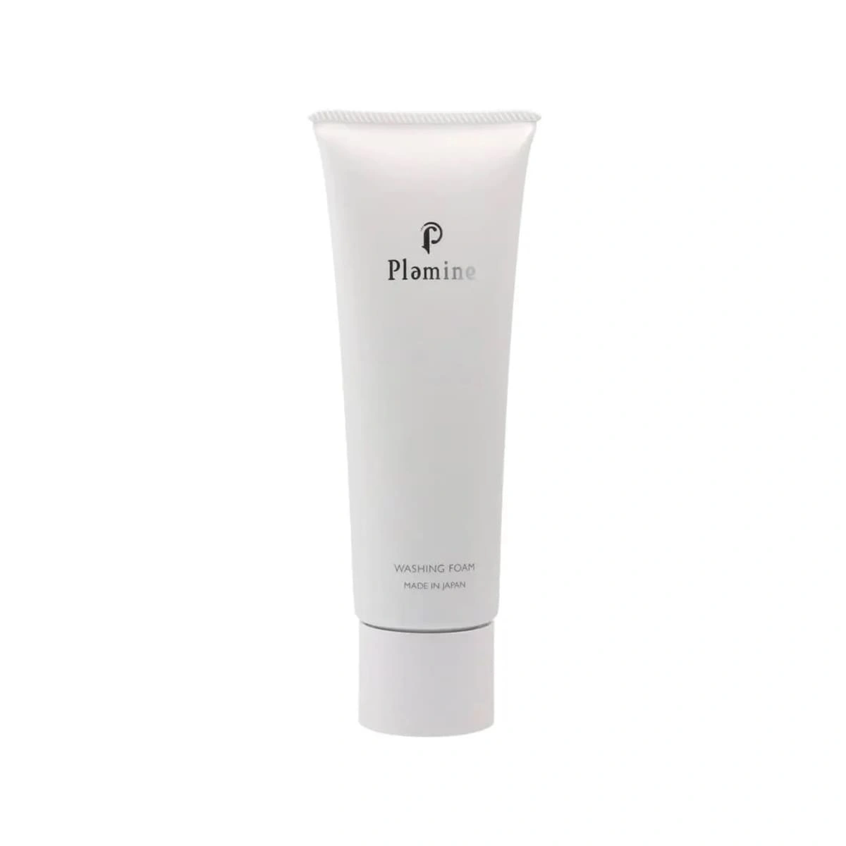Plamine Washing Foam