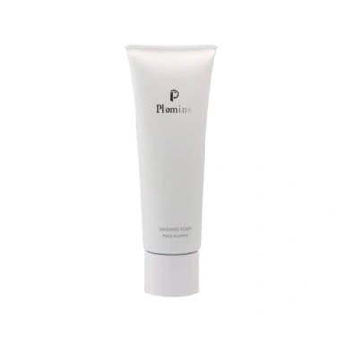 Plamine Washing Foam