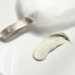 Plamine Washing Foam