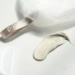 Plamine Washing Foam