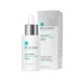 REJURAN Advanced Anti-Aging Retinol Serum