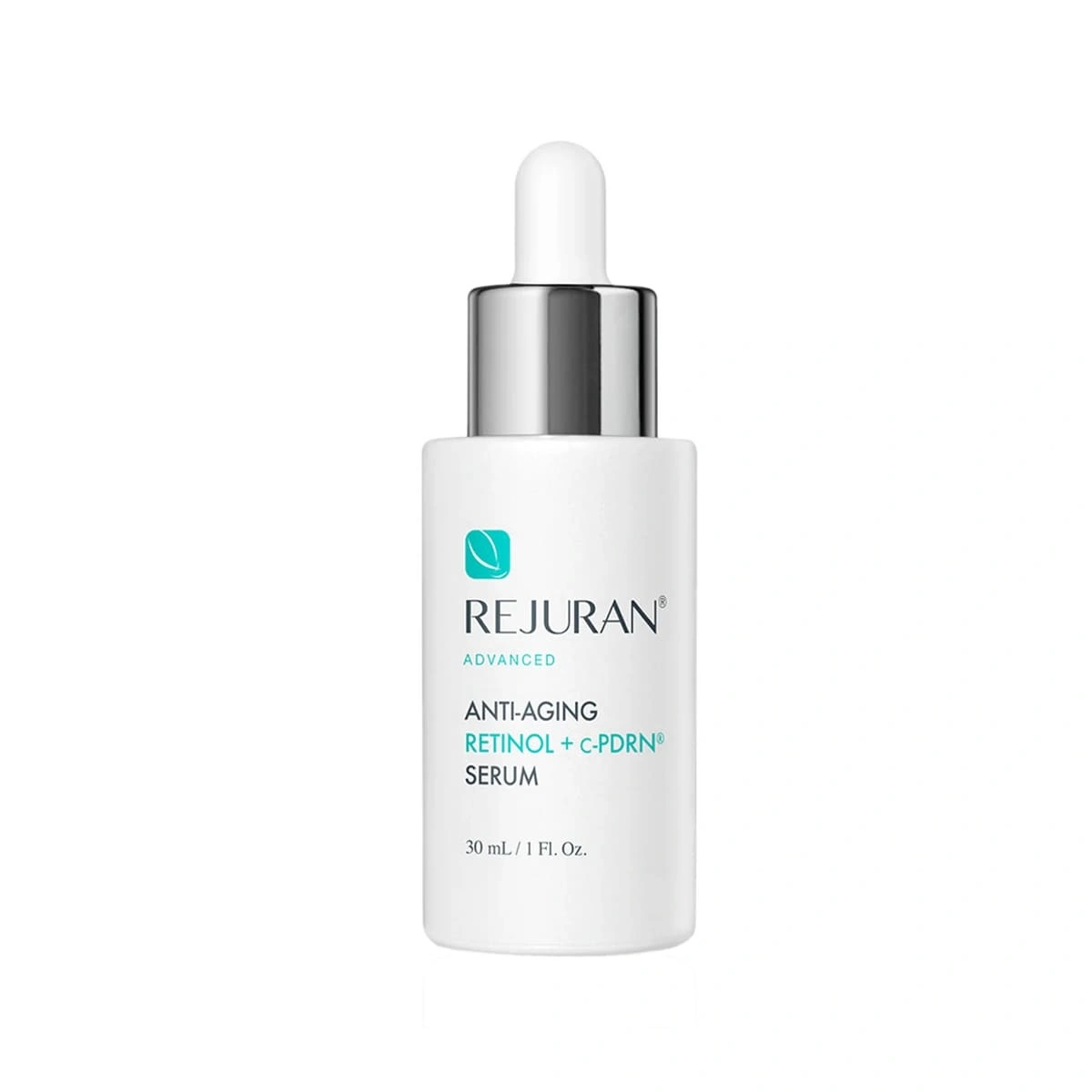 REJURAN Advanced Anti-Aging Retinol Serum