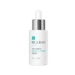 REJURAN Advanced Anti-Aging Retinol Serum