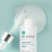 REJURAN Advanced Anti-Aging Retinol Serum
