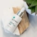 REJURAN Advanced Anti-Aging Retinol Serum