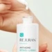 REJURAN Advanced Anti-Aging Retinol Serum