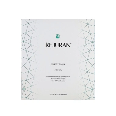 REJURAN Healer Perfect Healing V Tighter